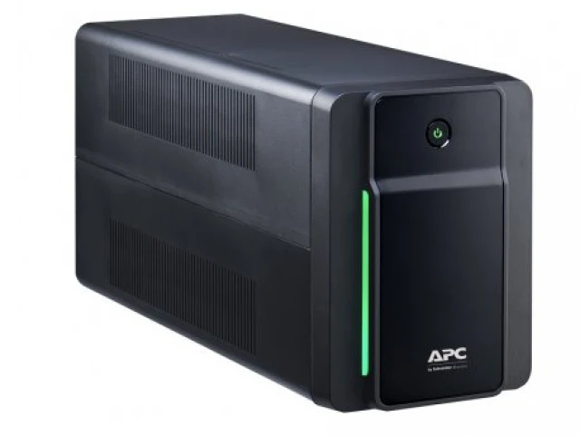 UPS APC BX2200MI-GR