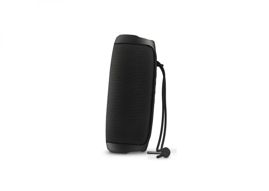 ENERGY SISTEM Urban Box 3 Space portable zvučnik crni (M44989) 