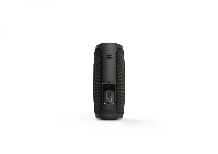 ENERGY SISTEM Urban Box 3 Space portable zvučnik crni (M44989) 