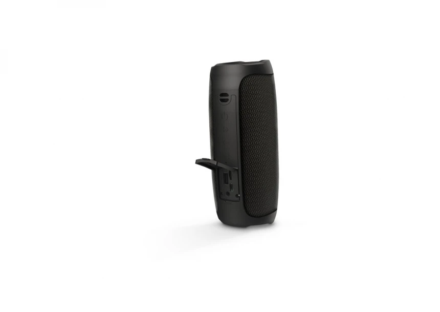ENERGY SISTEM Urban Box 3 Space portable zvučnik crni (M44989) 