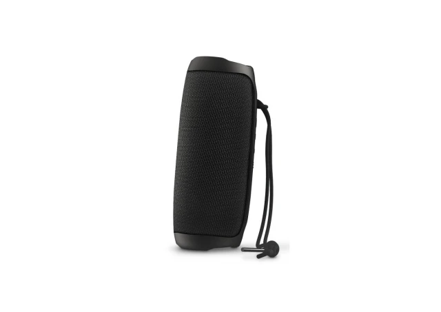 ENERGY SISTEM Urban Box 3 Space portable zvučnik crni (M44989) 