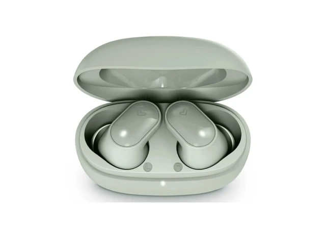 ENERGY SISTEM Urban Pulse Olive True Wireless bežične slušalice (M45529)