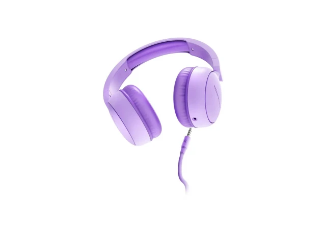 ENERGY SISTEM UrbanTune Lavender slušalice ljubičaste 