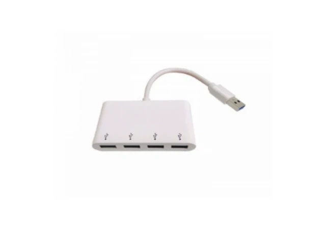 USB E-Green 2.0 HUB 4port