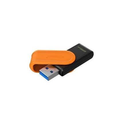 USB FD 256GB KINGSTON DTXS/256