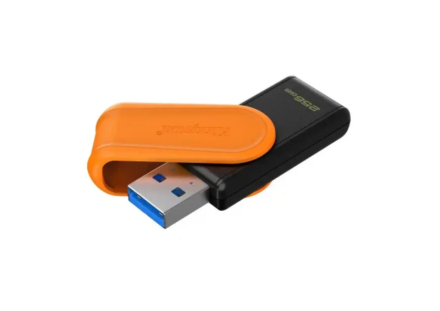 USB Flash 256 GB Kingston 3.2 Gen1 DTXS/256GB