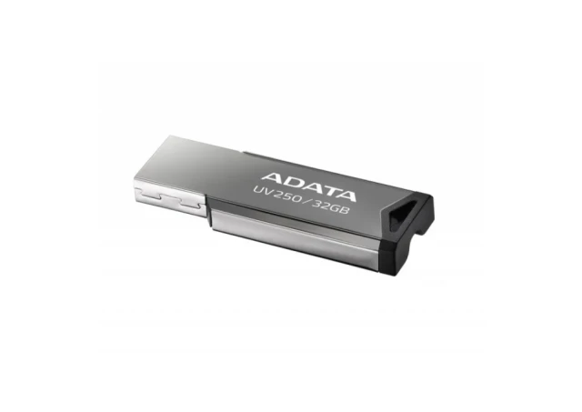 A-DATA USB Flash 32 GB AData 2.0 AUV250-32G-RBK