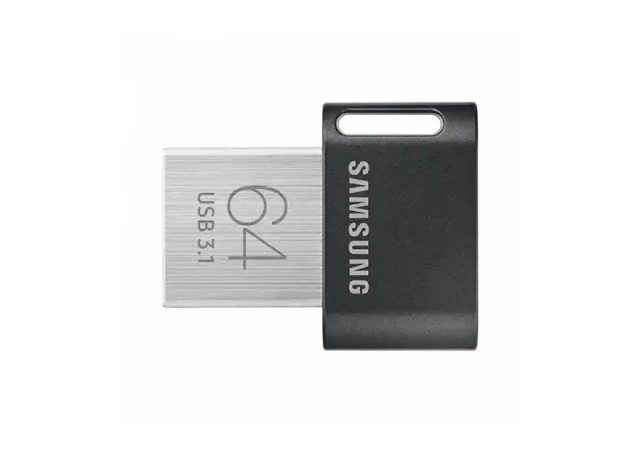 USB Flash 64 GB Samsung 3.1 MUF-64AB/APC