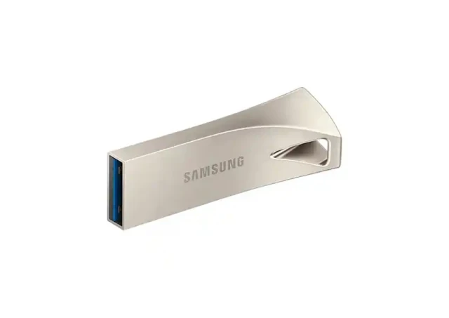 USB Flash 64 GB Samsung 3.1 MUF-64BE3/APC