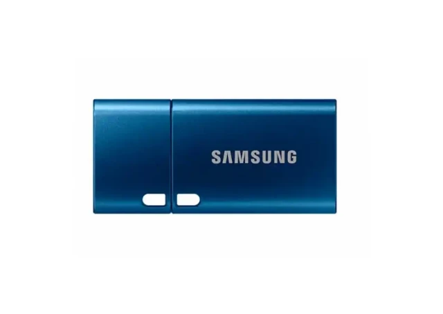 USB Flash 64 GB Tip C Samsung 3.2 MUF-64DA/APC