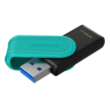 USB Flash Kingston 128GB DataTraveler Exodia USB3.2, DTXS/128GB