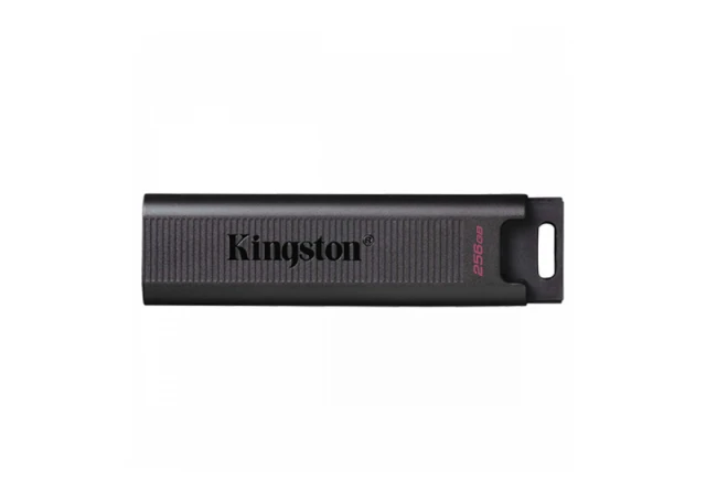 USB Flash Kingston 256GB DataTraveler Max USB3.2, DTMAX/256GB