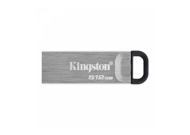 USB Flash Kingston 512GB 3.2 Kyson DTKN/512GB