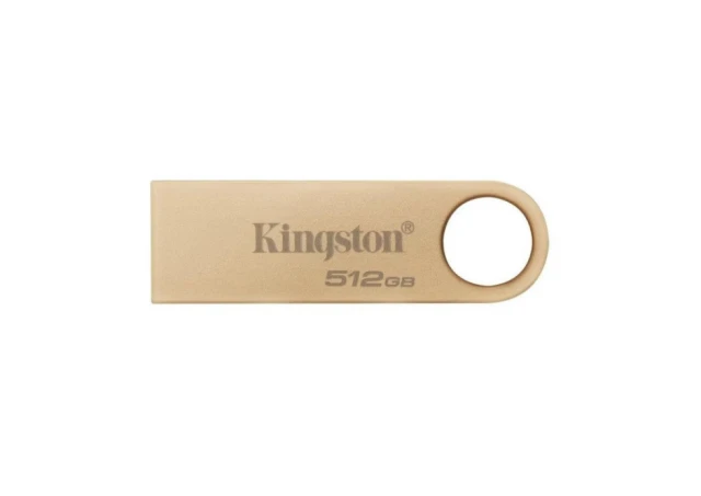 USB Flash Kingston 512GB DataTraveler SE9 G3 USB3.2, DTSE9G3/512GB