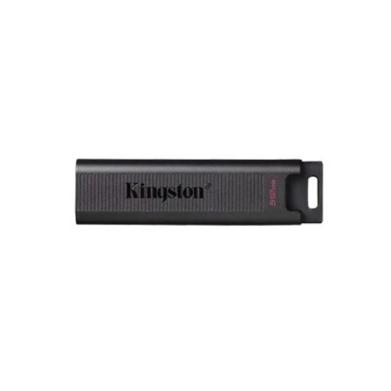 USB Flash Kingston 512GB DataTraveler USB3.2, 1000MB/s DTMAX/512GB