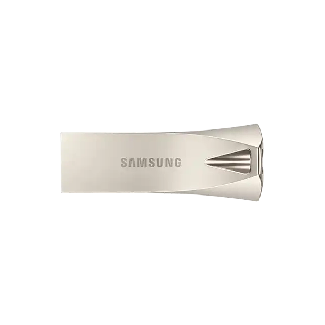 USB Flash Samsung  Bar Plus USB-A 3.1 256GB MUF-256BE3/APC