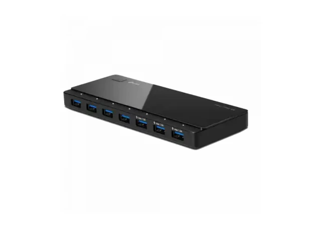 TP - Link USB Hub 7 porta TP-Link USB 3.0 UH700