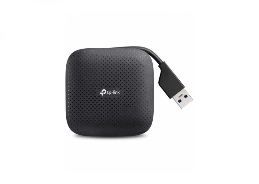 USB HUB TP-Link UH400 HUB 4port USB 3.0