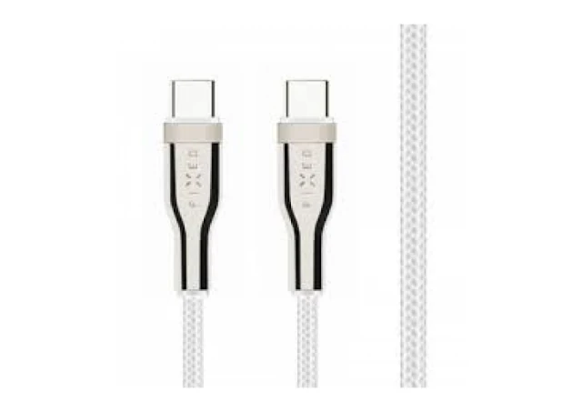 CANYON cable CC100SC C-C 100W 1.2m White