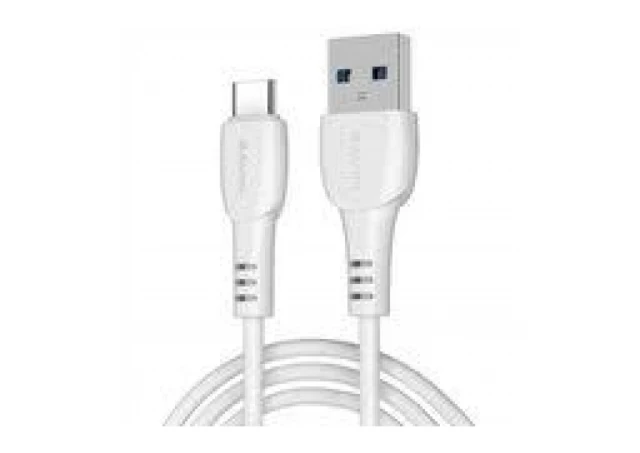 CANYON cable AC18SC A-C 18W 1.2m White