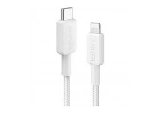 CANYON cable CC60SC C-C 60W 2m White