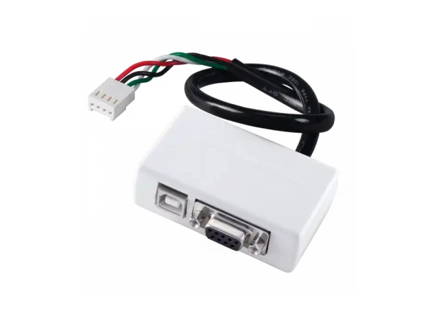 USB modul Paradox 307USB direktna veya BabyWare