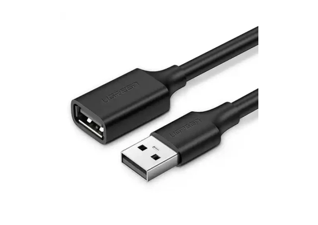 USB produžni kabl 2.0 Ugreen US103 3m M/Ž