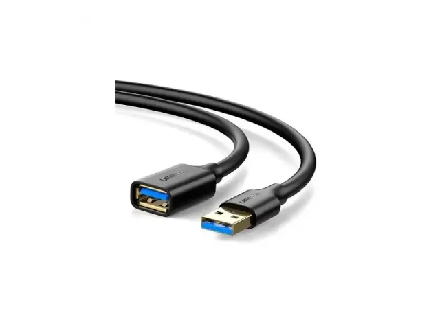 USB produžni kabl 3.0 Ugreen US129 0.5m M/Ž