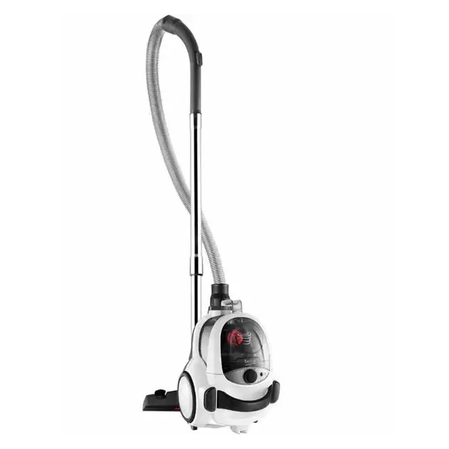 Usisivač Beko BKS5423 snaga 1600W/posuda