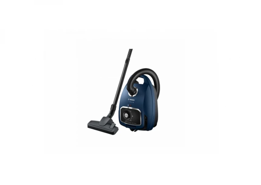 Usisivač Bosch BGB6X300