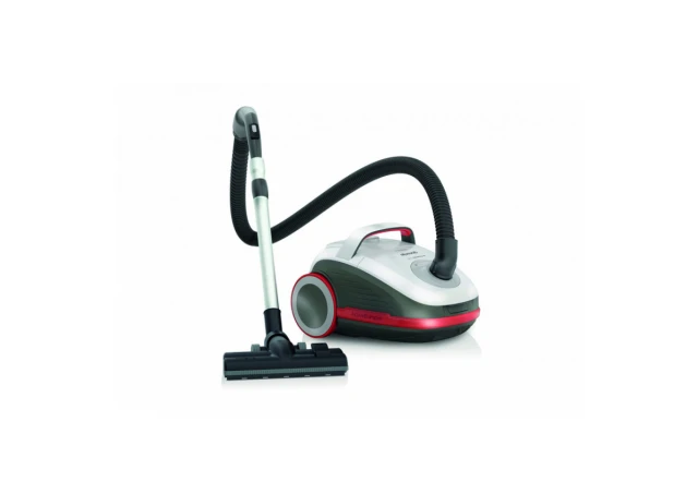 Usisivač Gorenje VC 2321 GPLW