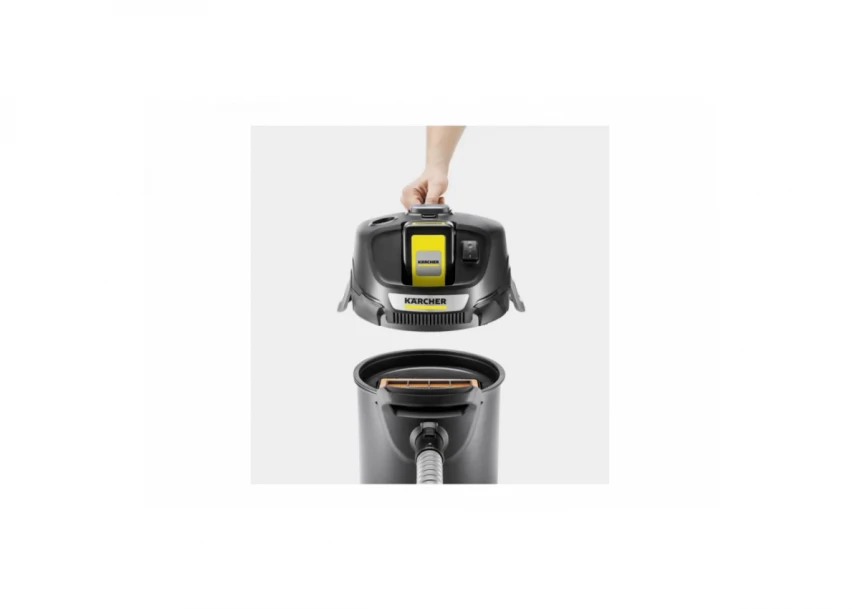 Usisivač Karcher AD2EU