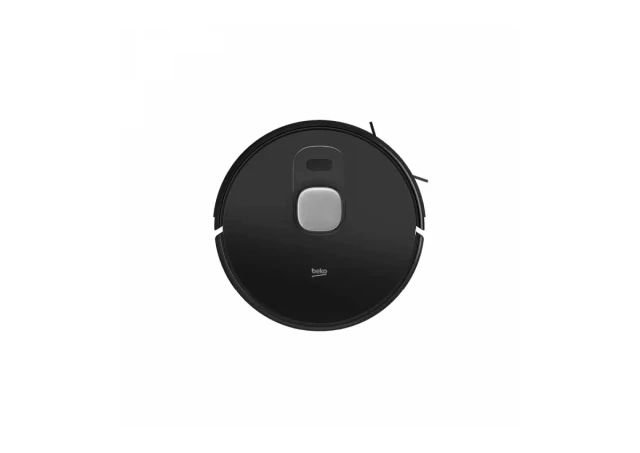 Usisivač Robot Beko VRR 80214 VB
