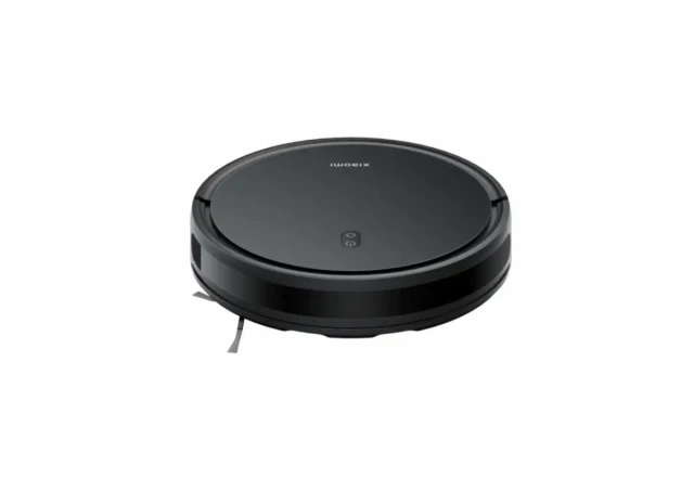 Usisivač Robot Xiaomi E10C BHR7725EU