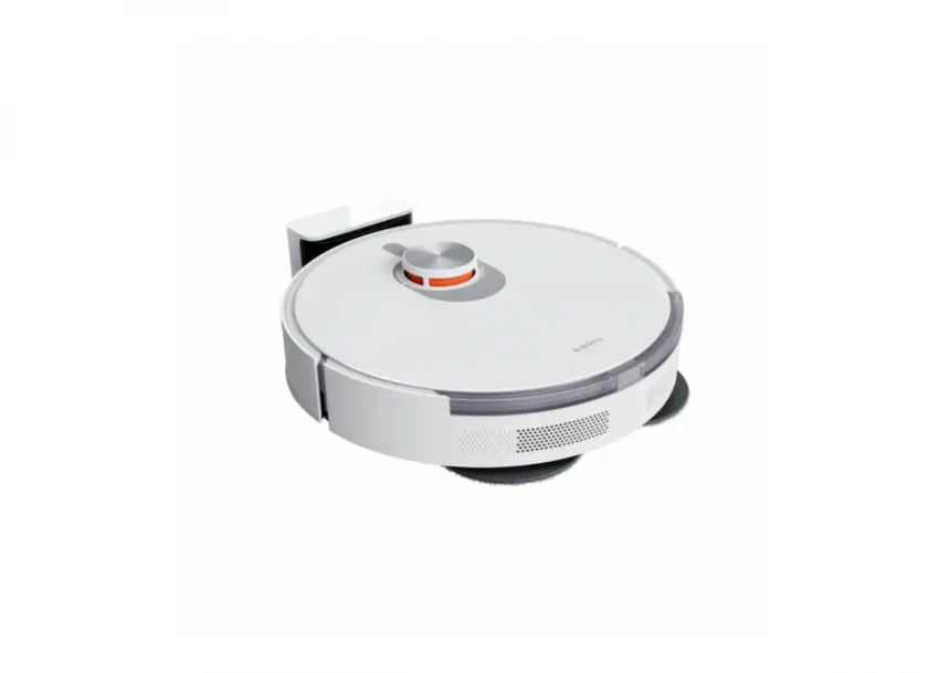 Usisivač robot Xiaomi S20+ EU beli ( BHR8159EU )