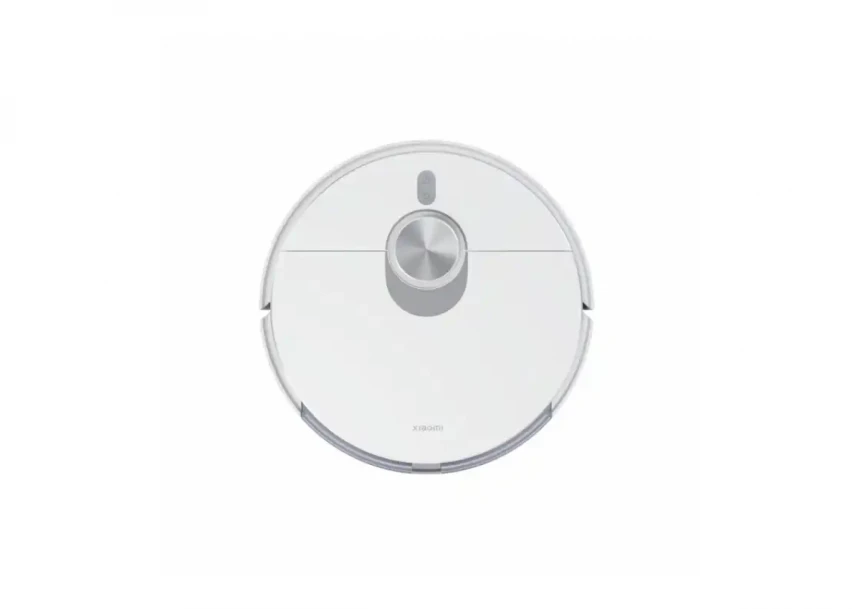 Usisivač robot Xiaomi S20+ EU beli ( BHR8159EU )