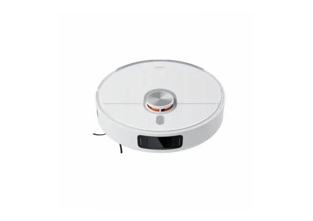 Usisivač robot Xiaomi S20+ EU beli ( BHR8159EU )