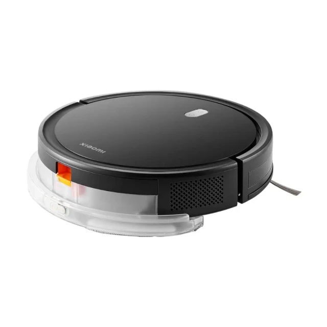 Usisivač XIAOMI Robot Vacum E5 BHR8298EU crni