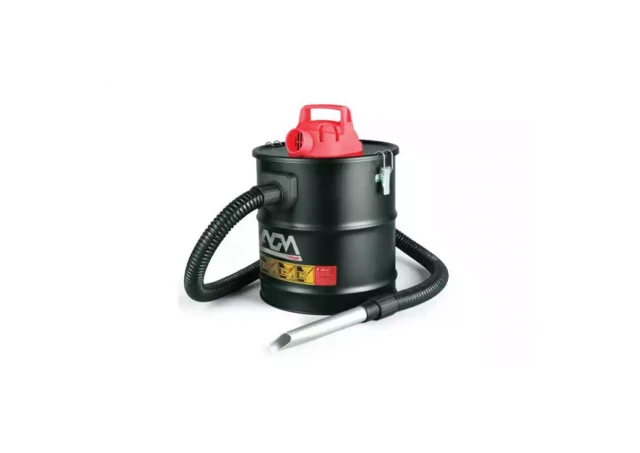 Usisivač za pepeo AGM 800-18 AVC  snaga 800W