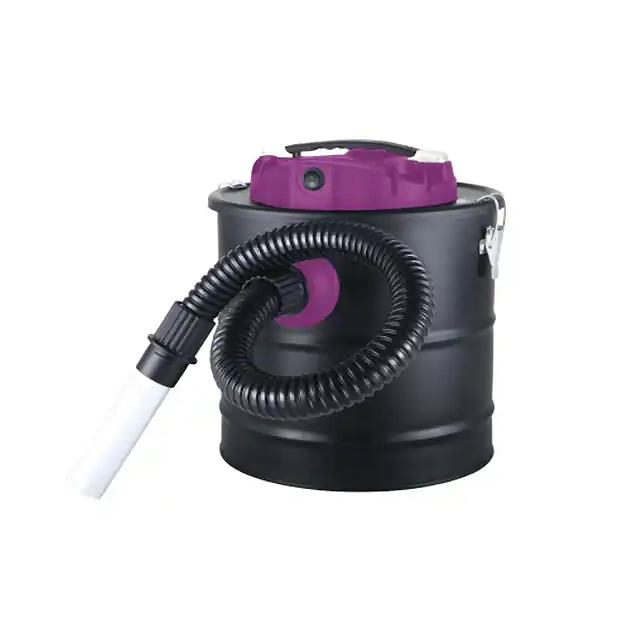 Usisivač za pepeo Nexsas NAC-800/10