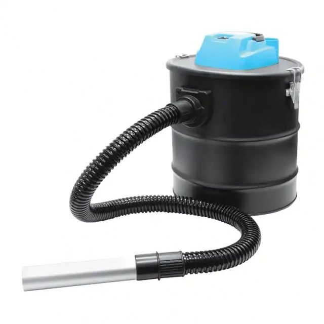 Usisivač za pepeo Prosto 15L 1000W