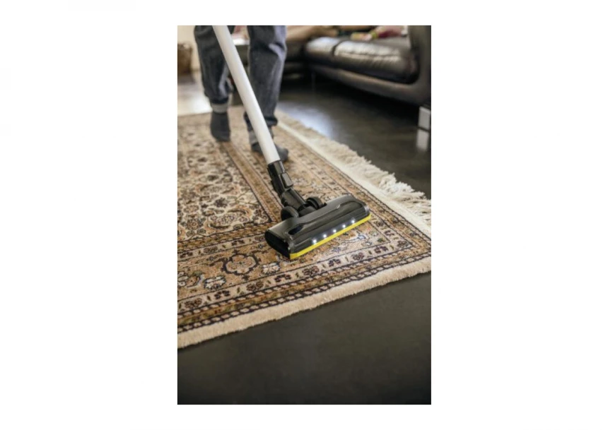 Usisivač Karcher VC6 Cordless