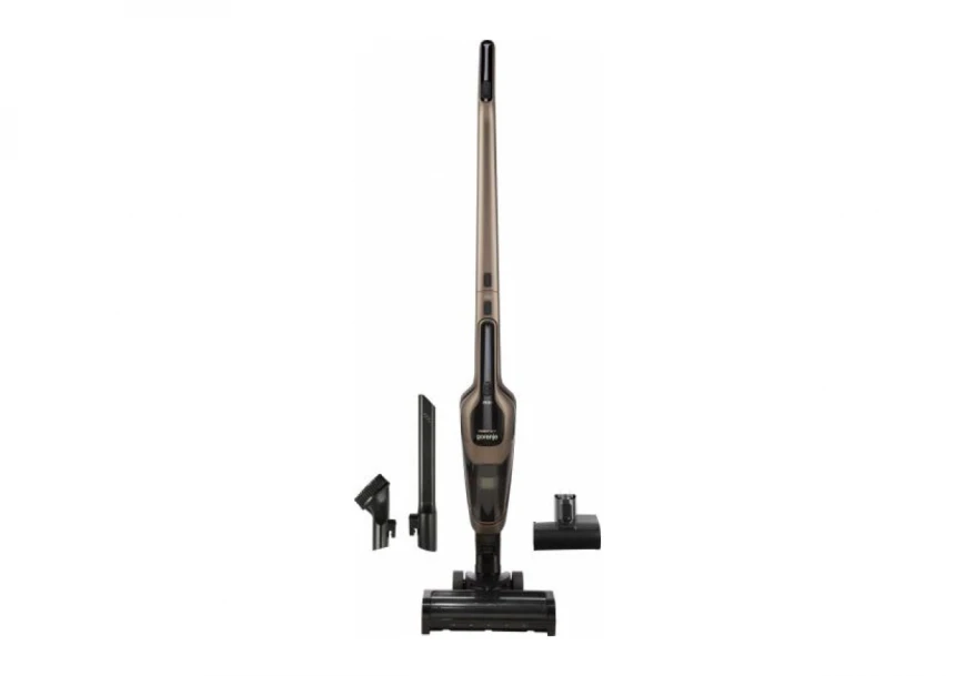 Usisivač štapni Gorenje SVC288191FSIIGO