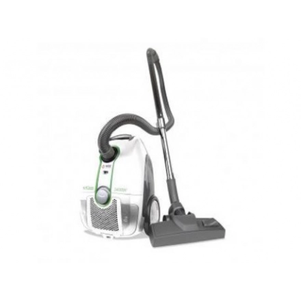 Usisivač Vox Tornado 2403