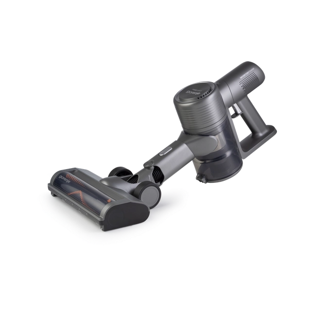 Štapni usisivač Gorenje SVC252420FFA