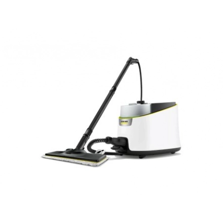 Paročistač Karcher SC4 Deluxe