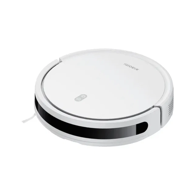 Usisivač Xiaomi Robot Vacuum E10 EU