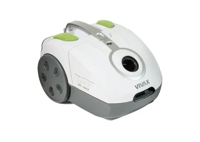 Usisivač Vivax VC1603