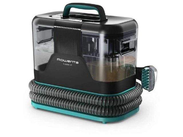 Usisivač Rowenta IN5020