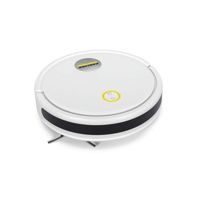 Usisivač robot Karcher RCV2